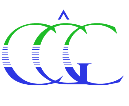 CGC Saint Lucia